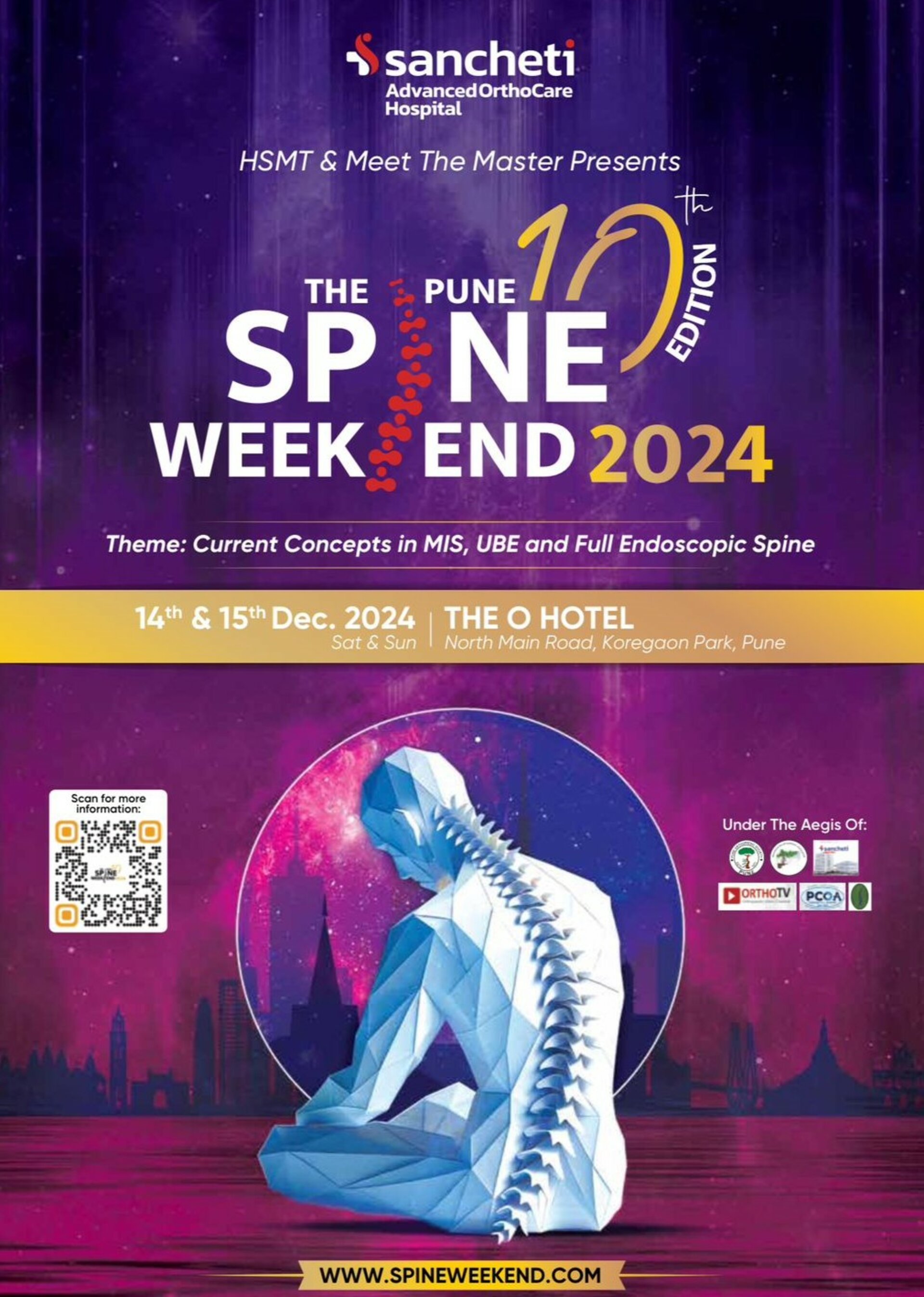 Dr. Ranjith Unnikrishnan|Vinod Nagar Road,Thiruvananthapuram