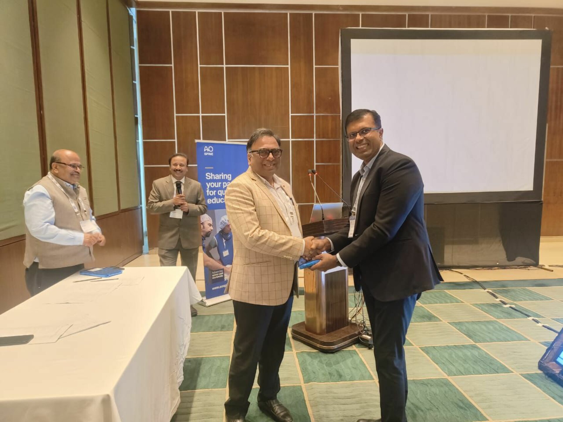 Dr. Ranjith Unnikrishnan|Vinod Nagar Road,Thiruvananthapuram